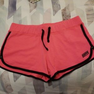 Soffe casual shorts
